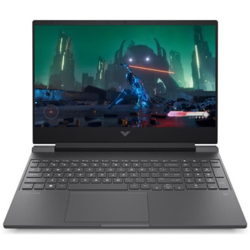 PC Portable Gaming HP...