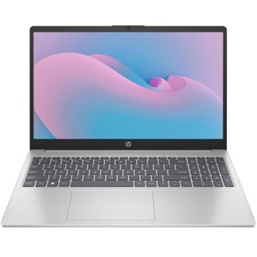 PC Portable HP 15-fc0071nf...