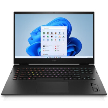 PC Portable OMEN by HP...