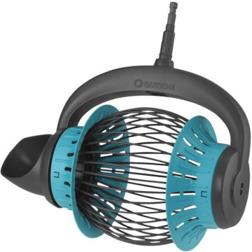 GARDENA Ramasse-fruits...