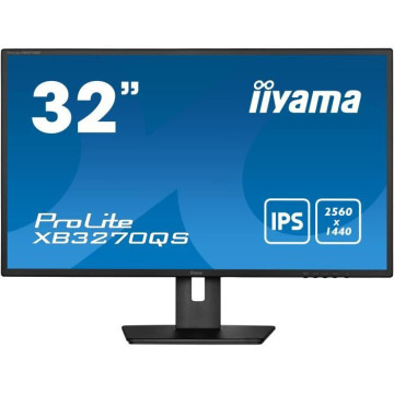 Ecran PC - IIYAMA...