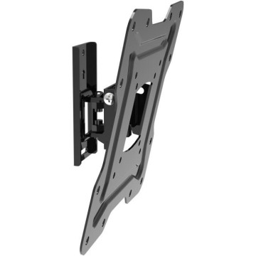Support TV mural orientable...