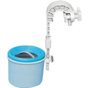 Intex - 28000 - Skimmer de...