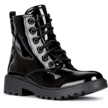 GEOX Bottes J Casey 33