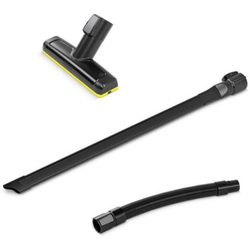 KARCHER - Kit de nettoyage...