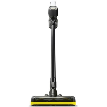 KARCHER VC 4 Cordless...