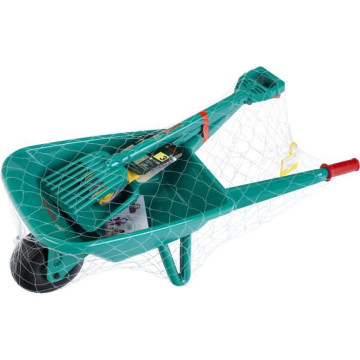 Set de jardinage Bosch avec...
