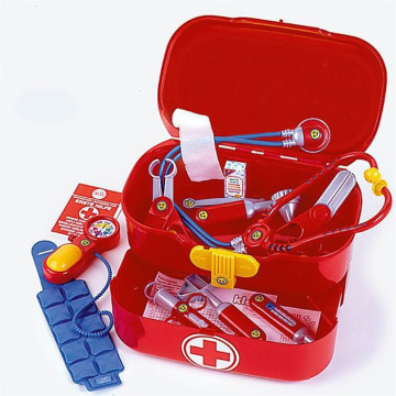 KLEIN Vanity docteur a...