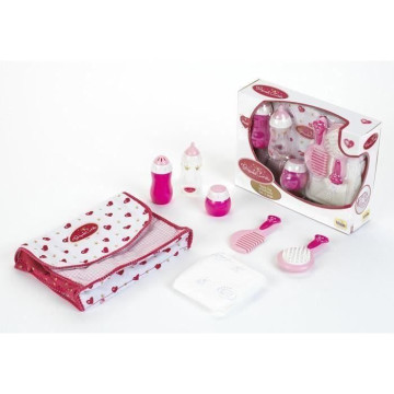 PRINCESS CORALIE Sac a...