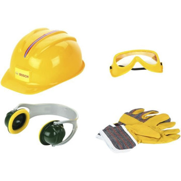 Set d'accessoires de...