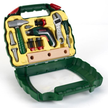 KLEIN - Mallette a outils...