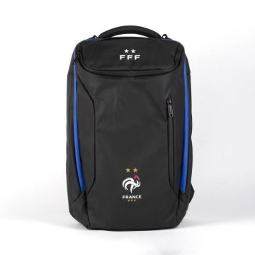 Konix - Sac a dos de jeu...