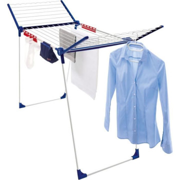 Séchoir a linge sur pied...