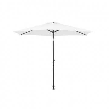 Parasol droit Diam. 3 m –...