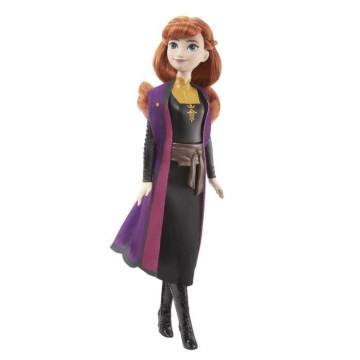 Princesse Disney - Reine...