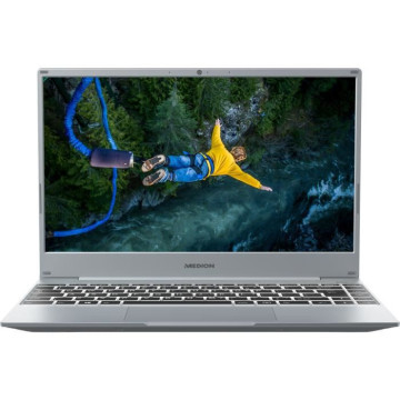 PC portable - MEDION -...