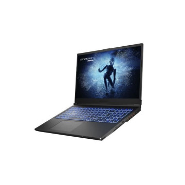 PC portable Gaming - MEDION...