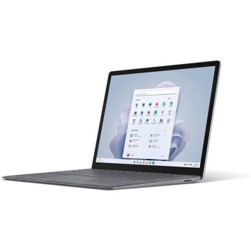 Tablette tactile -...