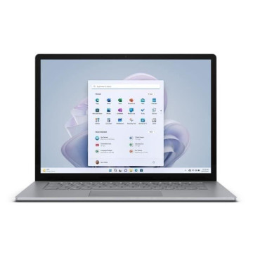 Tablette tactile -...