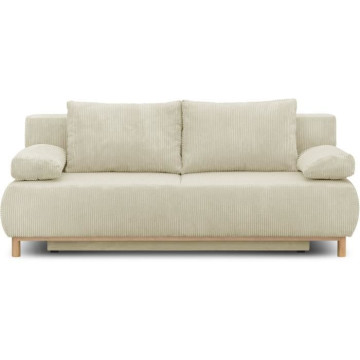 Banquette convertible 3...