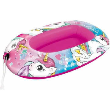 LICORNE Bateau gonflable 94...