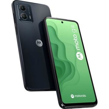 MOTOROLA G53 - 128 Go -...