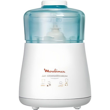 MOULINEX DPA141 Hachoir...