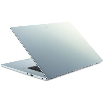 PC Portable - ACER - Swift...