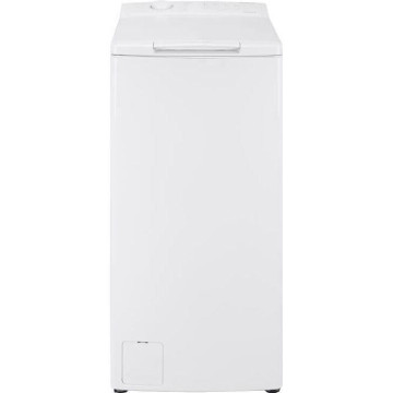 Lave-linge top OCEANIC...