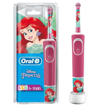 Oral-B Brosse a Dents...