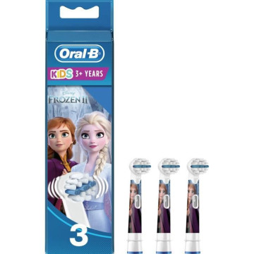 ORAL-B 80352082 -...