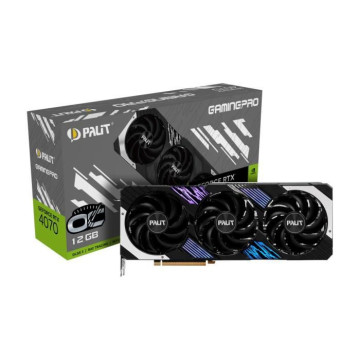 PALIT - Nvidia - Carte...