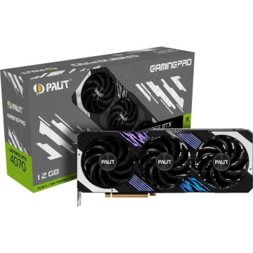 PALIT - Nvidia - Carte...