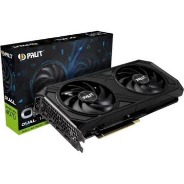 PALIT - Nvidia - Carte...