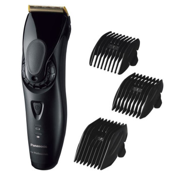 Tondeuse a cheveux -...