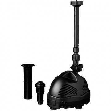 UBBINK – ELIMAX 1500 Pompe...