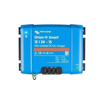 VICTRON Orion Smart...