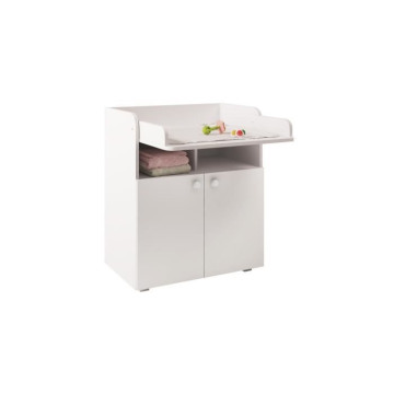 POLINI KIDS AMELI Commode a...