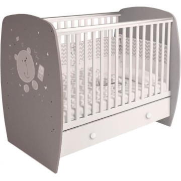 POLINI KIDS OURSON TEDDY...