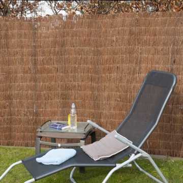 Nature Paravent de jardin...