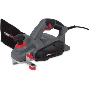 POWERPLUS Rabot 900 W...