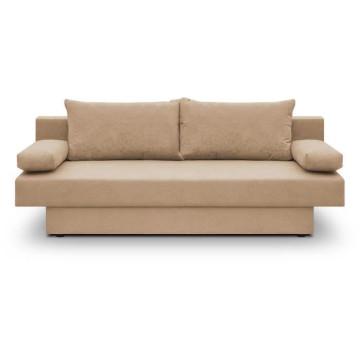 Banquette convertible 3...
