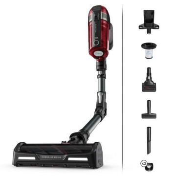 ROWENTA X-Force Flex 12.60...