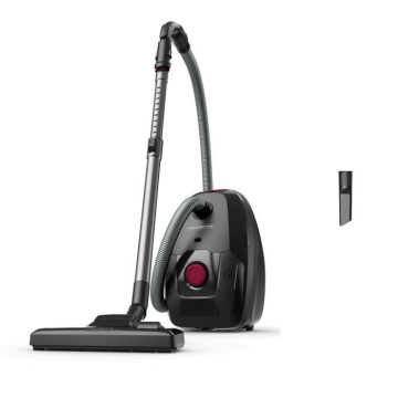ROWENTA RO4933EA GREEN...