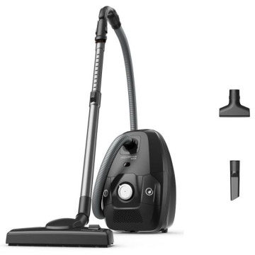 ROWENTA Green Force Max...