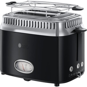RUSSELL HOBBS 21681-56...
