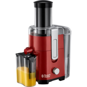 RUSSELL HOBBS 24740-56...