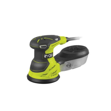 Ponceuse excentrique 310 W...