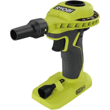 Gonfleur RYOBI 18V One Plus...