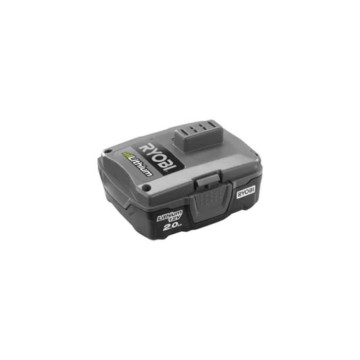 Batterie 12V 2,0 Ah...